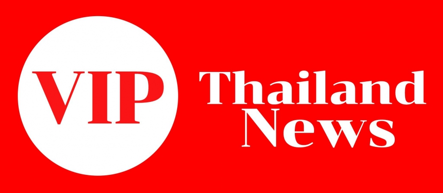 VIPthailandNews.com