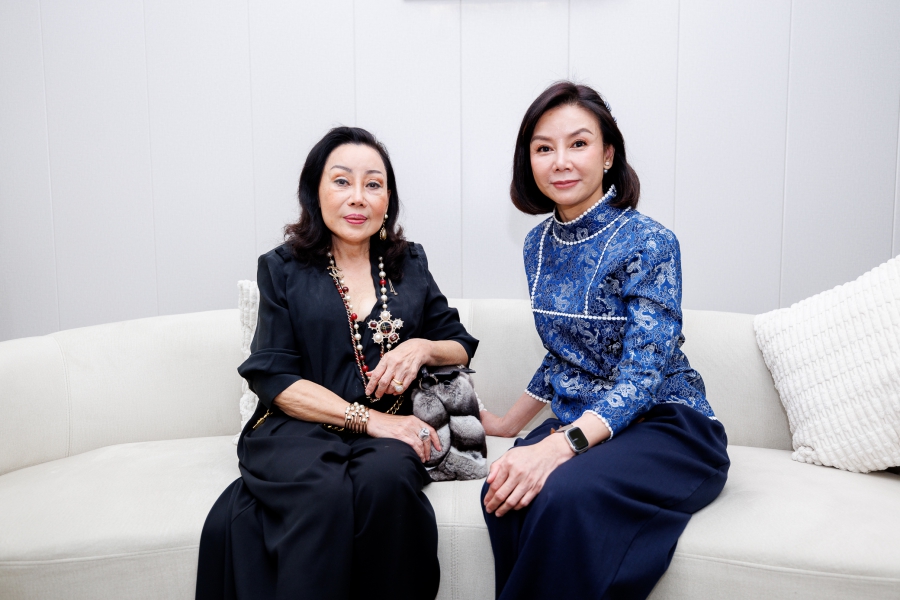 AgeJET พลิกโฉมวงการความงามไทย สู่นวัตกรรมพลาสมา ไร้รังสีแม่เหล็กที่ทั่วโลกยอมรับ ยกระดับสู่การดูแล และฟื้นฟูผิวแบบ ไม่ต้องผ่าตัด พร้อมประกาศหาพันธมิตรคลินิกความงามทั่วประเทศ