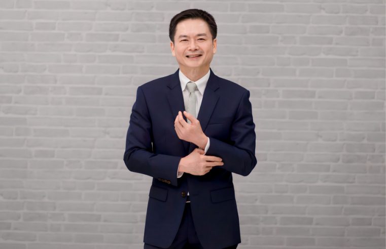 “JPARK” คว้าสัมปทานบริหารลานจอดรถท่าอากาศยานนครศรีธรรมราช ตอกย้ำศักยภาพผู้นำระบบบริหารจัดการลานจอดอัจฉริยะ เดินหน้าพัฒนา Smart Parking ยกระดับบริการสนามบินภูมิภาคสู่มาตรฐานสากล