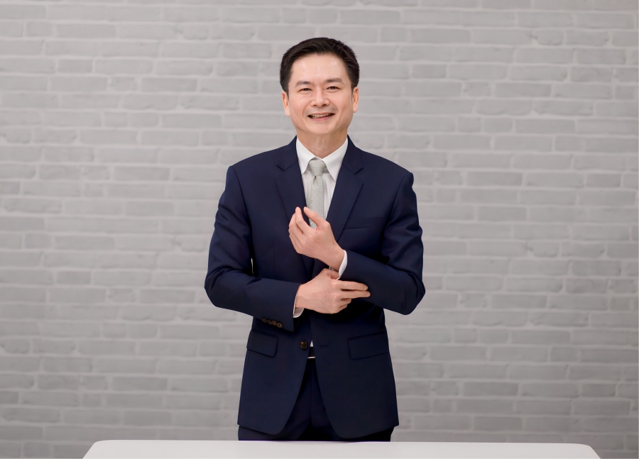 “JPARK” คว้าสัมปทานบริหารลานจอดรถท่าอากาศยานนครศรีธรรมราช ตอกย้ำศักยภาพผู้นำระบบบริหารจัดการลานจอดอัจฉริยะ เดินหน้าพัฒนา Smart Parking ยกระดับบริการสนามบินภูมิภาคสู่มาตรฐานสากล