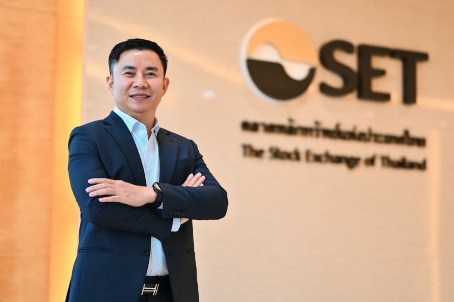 SMO แจงปรากฎทายาทเป็นผถห. ใหญ่ ย้ำเป็นการวางรากฐานธุรกิจในอนาคต ต่อยอดการเติบโต ย้ำผถห.ใหญ่-ผู้บริหาร Lock Up หุ้น 100%