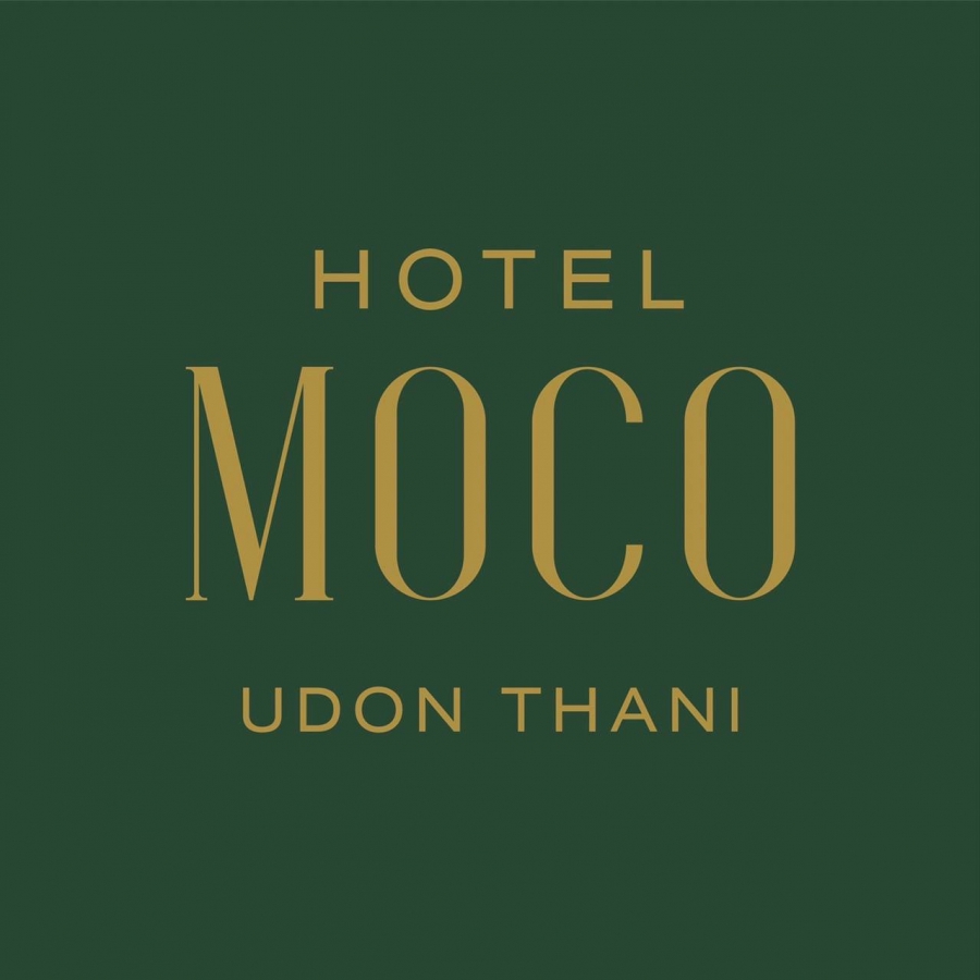 “HOTEL MOCO” พรีเมี่ยมบูทีค โฮเทล สไตล์โมเดิร์นโคโลเนียล