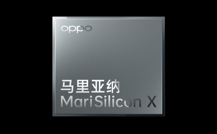 OPPO ประกาศเปิดตัว MariSilicon X เผย Imaging NPU ขนาด 6nm สุดล้ำ