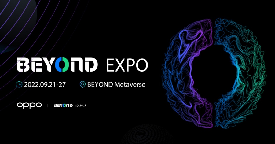 OPPO คว้ารางวัล Impact Award และ Consumer Tech Innovation Award  ที่งาน BEYOND Expo 2022