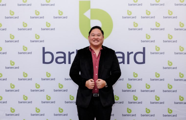 ขยายฐานลูกค้าใหม่ เพิ่มกำไรให้กับธุรกิจ ด้วย Bartercard