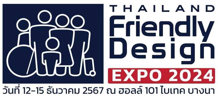 เที่ยวงาน FD EXPO 2024พบกันวันที่ 12-15 ธันวาคนี้(ที่ฮอลล์ 101 ไบเทค บางนา)