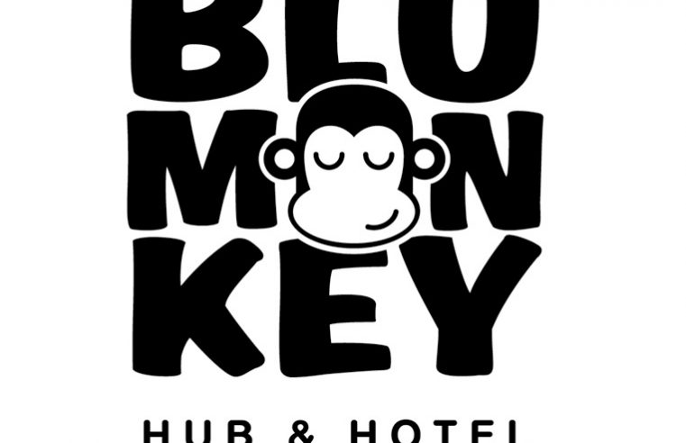 อาณา ดีเวลอปเมนท์ พร้อมเปิดบริการ “Blu Monkey Hub & Hotel Bangtao Beach Phuket” ชูจุดเด่นบริหารพันธมิตรกลุ่มโรงแรม “บลูมังกี้” แฟรนไชส์บลูทีคโฮเทลล่าสุดแห่งที่ 14