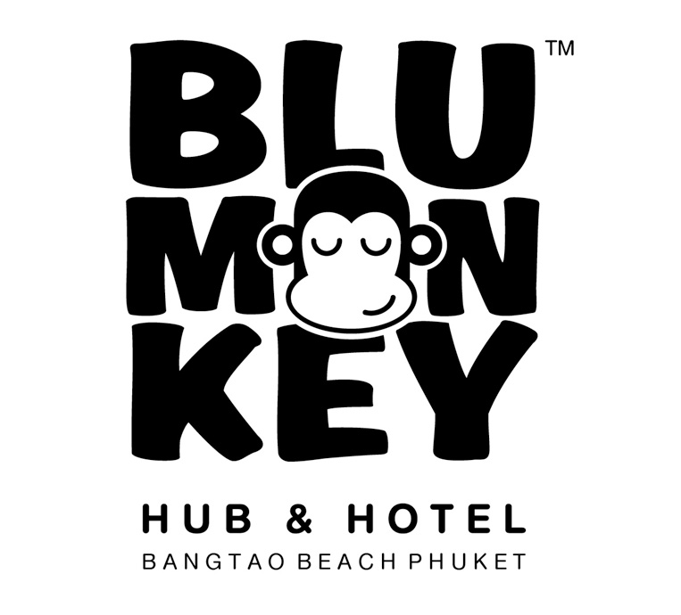 อาณา ดีเวลอปเมนท์ พร้อมเปิดบริการ “Blu Monkey Hub & Hotel Bangtao Beach Phuket” ชูจุดเด่นบริหารพันธมิตรกลุ่มโรงแรม “บลูมังกี้” แฟรนไชส์บลูทีคโฮเทลล่าสุดแห่งที่ 14