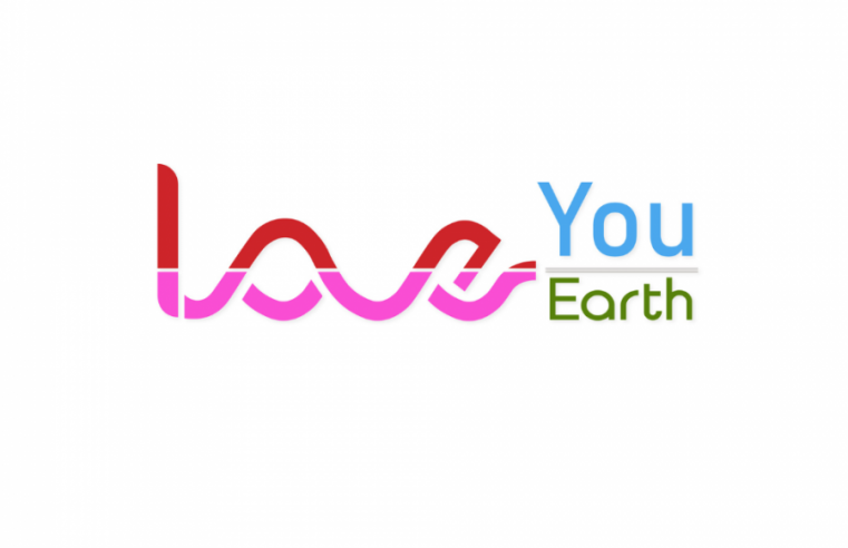 LOVE YOU LOVE EARTH ดันโปรเจคปลุกปั้นกลุ่มคุณแม่เลี้ยงเดี่ยว กลุ่มผู้ที่ต้องการสร้างรายได้เสริม “สู่การเป็นนักขาย สร้างตัวตน สร้างรายได้ สร้างอาชีพ”