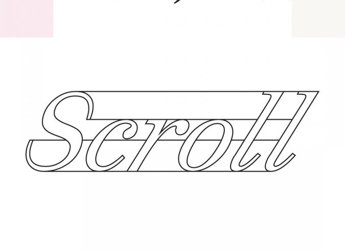ห้างเซ็นทรัลชิดลม ชวนเสพงานศิลป์ “Scroll : A Solo Art Exhibition by Mit Jai Inn” นิทรรศการศิลปะร่วมสมัย โดย “มิตร ใจอินทร์” ศิลปินร่วมสมัยระดับแนวหน้าของประเทศไทย