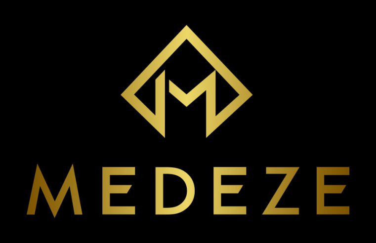 MEDEZE ประกาศ Partial Offer เพื่อซื้อหุ้น “Cordlife” สิงคโปร์ 10% เสริมแกร่งให้บริการ “เซลล์ต้นกำเนิด” ระดับภูมิภาค