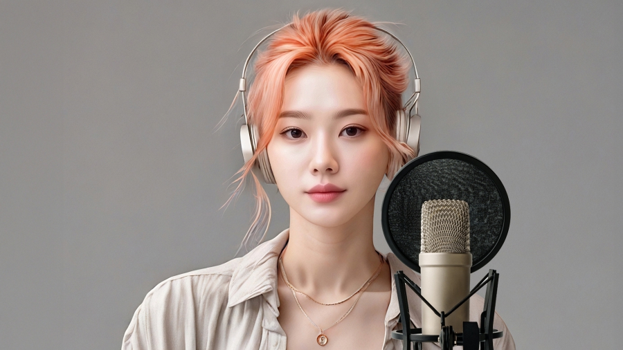 CP LAND เปิดวาร์ปทีเซอร์ซิงเกิลแรก ‘Shine Like LUXRIVA’ เสริมพลังแบรนด์ ผ่าน AI Member