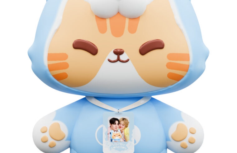 เล่นใหญ่ประเดิมปีม้า! ฝั่งธนต้องสะเทือน เมื่อห้างเซ็นทรัล ในเครือเซ็นทรัล รีเทล เล่นใหญ่ไม่พัก ฉลองเปิด “ห้างเซ็นทรัลปิ่นเกล้า” โฉมใหม่ อย่างเป็นทางการ ประกาศศักดาแลนด์มาร์กไลฟ์สไตล์แห่งใหม่ของฝั่งธนบุรี