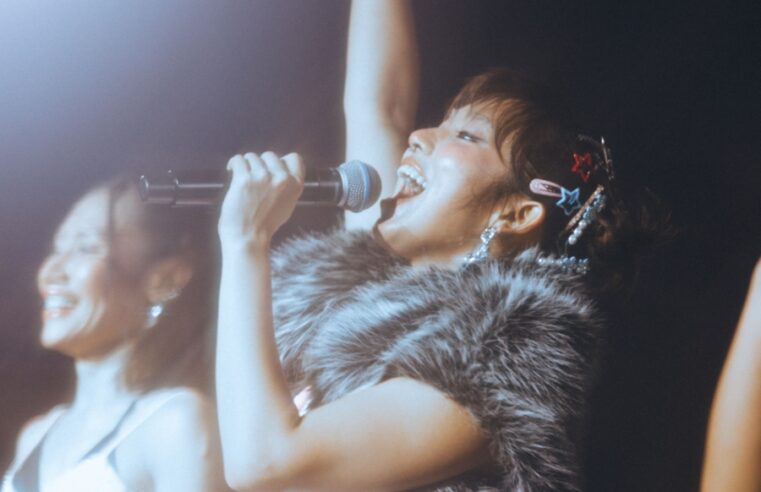 Nothing Thailand ฟอร์มแรง ยอดขาย Phone (4a) Pro เติบโต 8.5 เท่า! ถึงเวลาเตรียมหอบสินสอดสู่ขอ “MILLI” เป็น Brand Ambassador ลุ้นตัวเกร็งใกล้ได้เห็นโมเมนต์แห่ขันหมาก