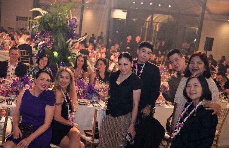 ททท. ขับเคลื่อนประเทศไทยสู่การเป็น High Value Destination เขื่อมตลาด Luxury ผ่านงาน Helentours Wonderland Bangkok 2026 ซึ่งจัดเป็นครั้งแรกในเอเชีย